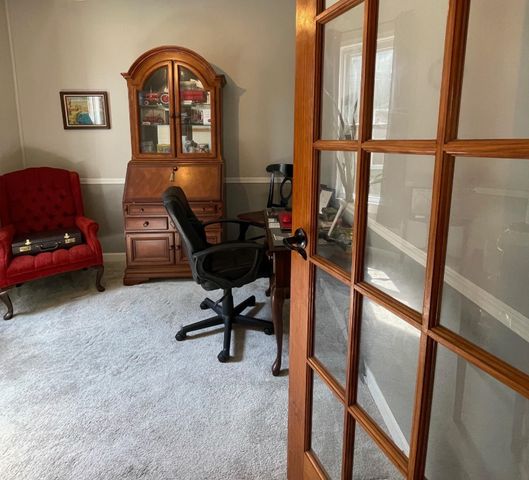 321 N Birney Street, Bay City, MI 48708