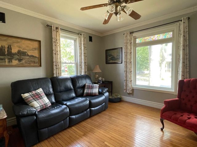 321 N Birney Street, Bay City, MI 48708