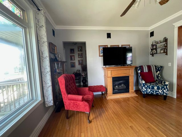 321 N Birney Street, Bay City, MI 48708