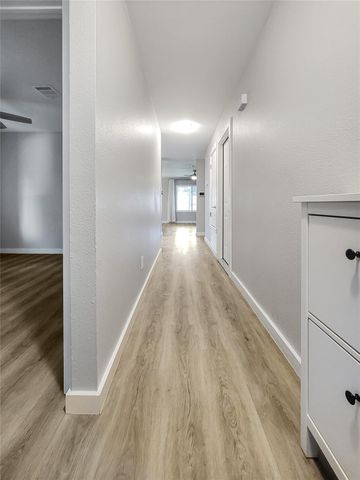 804 Kavanagh DR, Austin, TX 78748