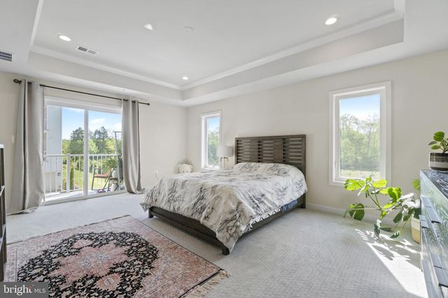 23557 BINGLEY MANOR TER, Ashburn, VA 20148