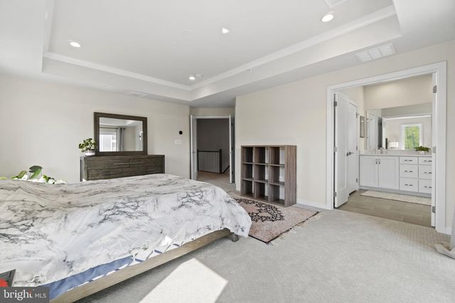 23557 BINGLEY MANOR TER, Ashburn, VA 20148