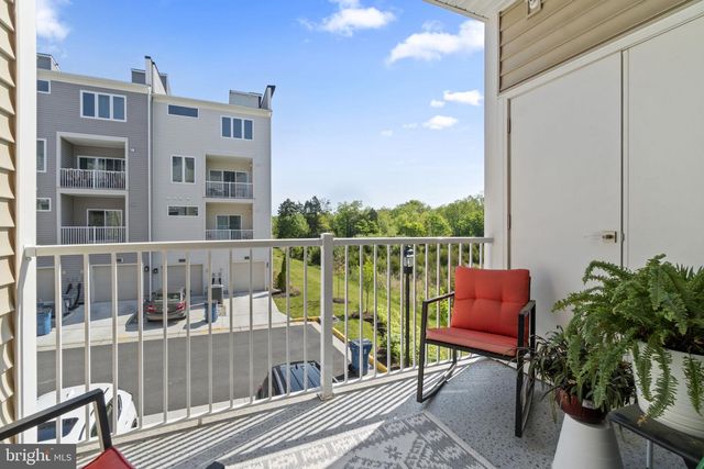 23557 BINGLEY MANOR TER, Ashburn, VA 20148