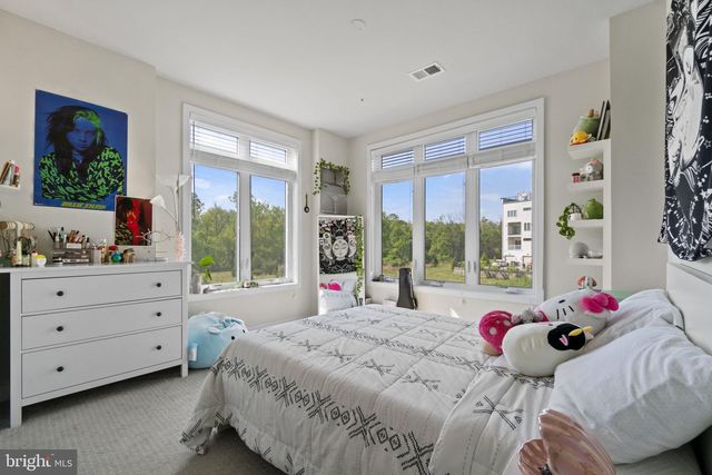 23557 BINGLEY MANOR TER, Ashburn, VA 20148