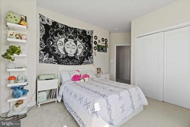 23557 BINGLEY MANOR TER, Ashburn, VA 20148