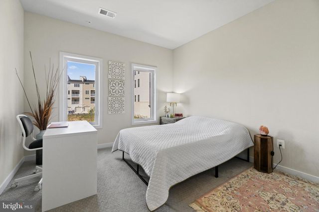 23557 BINGLEY MANOR TER, Ashburn, VA 20148