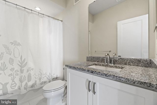 23557 BINGLEY MANOR TER, Ashburn, VA 20148