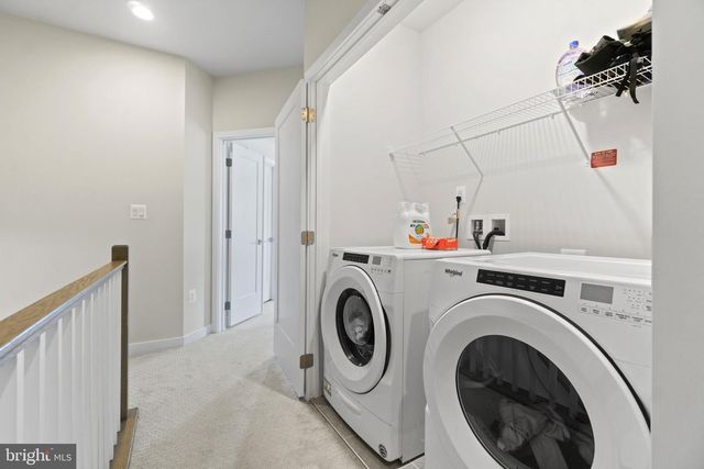 23557 BINGLEY MANOR TER, Ashburn, VA 20148