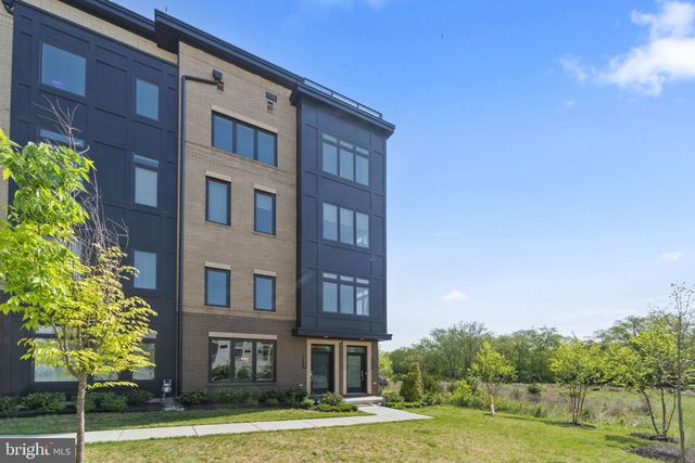 23557 BINGLEY MANOR TER, Ashburn, VA 20148