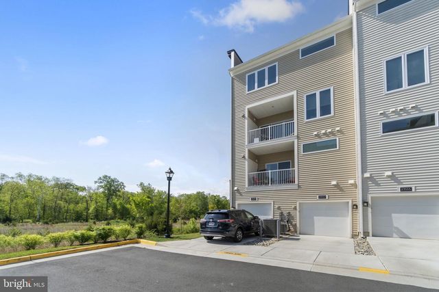 23557 BINGLEY MANOR TER, Ashburn, VA 20148