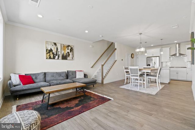 23557 BINGLEY MANOR TER, Ashburn, VA 20148