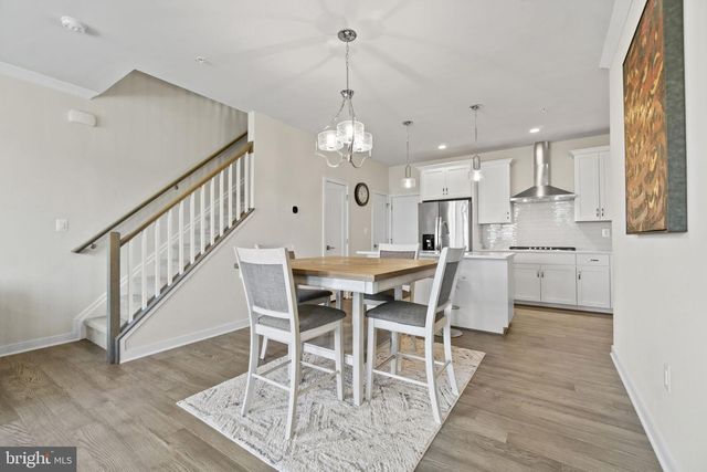 23557 BINGLEY MANOR TER, Ashburn, VA 20148