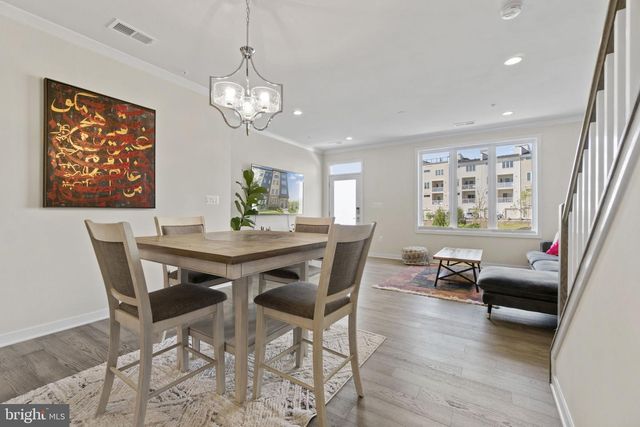 23557 BINGLEY MANOR TER, Ashburn, VA 20148