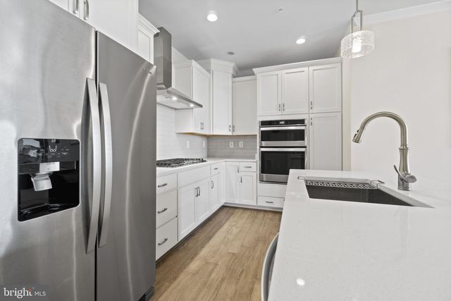 23557 BINGLEY MANOR TER, Ashburn, VA 20148