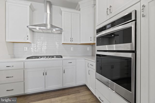 23557 BINGLEY MANOR TER, Ashburn, VA 20148