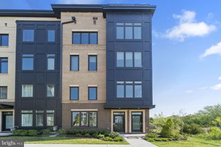 23557 BINGLEY MANOR TER, Ashburn, VA 20148