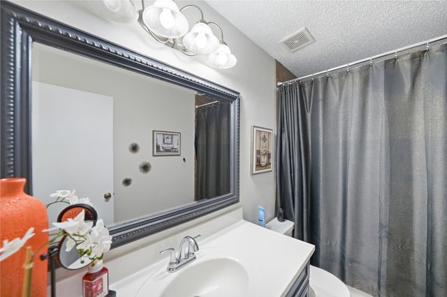 7808 Cornell Drive, Rowlett, TX 75088