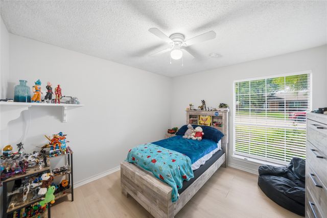 7808 Cornell Drive, Rowlett, TX 75088