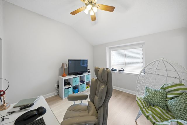 7808 Cornell Drive, Rowlett, TX 75088