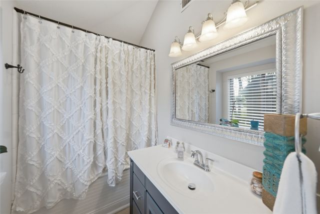 7808 Cornell Drive, Rowlett, TX 75088