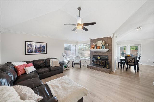 7808 Cornell Drive, Rowlett, TX 75088