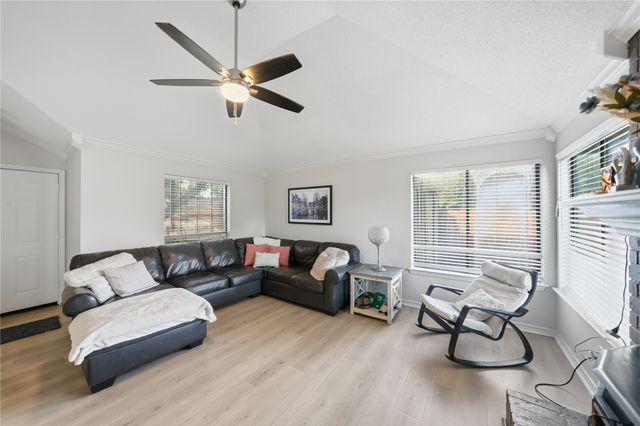7808 Cornell Drive, Rowlett, TX 75088