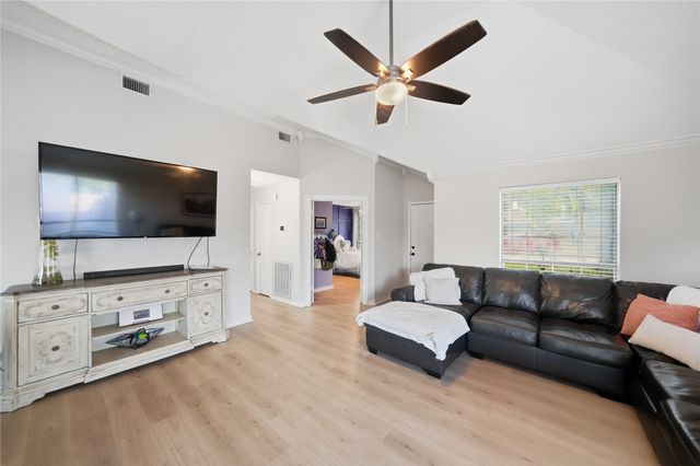 7808 Cornell Drive, Rowlett, TX 75088