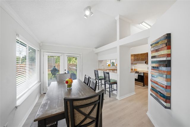 7808 Cornell Drive, Rowlett, TX 75088