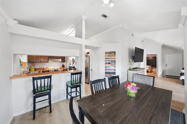7808 Cornell Drive, Rowlett, TX 75088