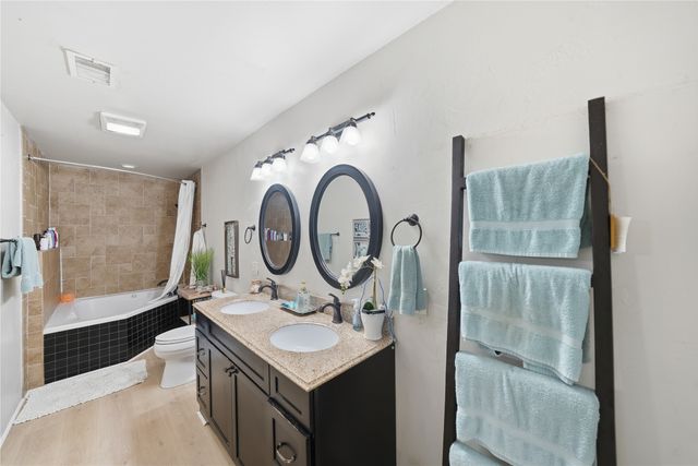 7808 Cornell Drive, Rowlett, TX 75088