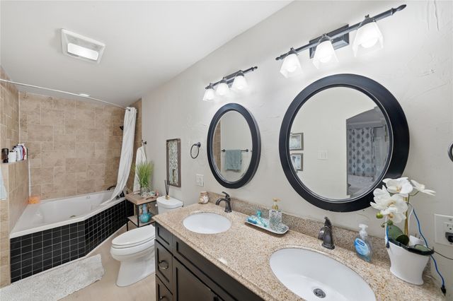 7808 Cornell Drive, Rowlett, TX 75088