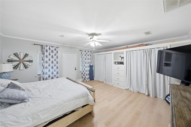 7808 Cornell Drive, Rowlett, TX 75088