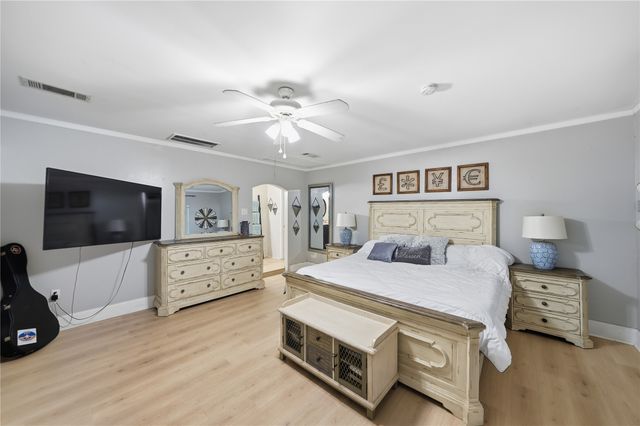 7808 Cornell Drive, Rowlett, TX 75088