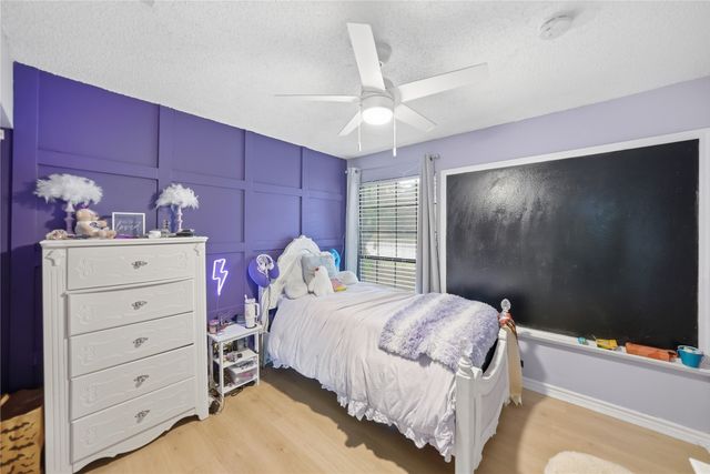 7808 Cornell Drive, Rowlett, TX 75088