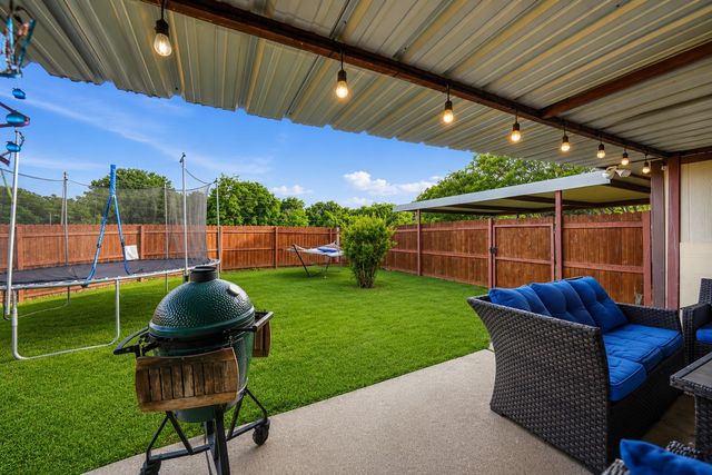 7808 Cornell Drive, Rowlett, TX 75088