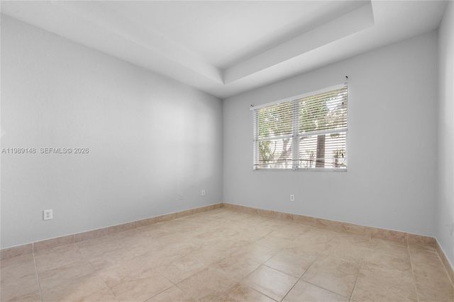 2302 NE 37th Ter 2302, Homestead, FL 33033