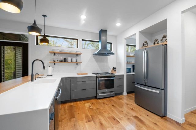 624 E CIRCLE RIDGE PLACE, Sturgeon Bay, WI 54235