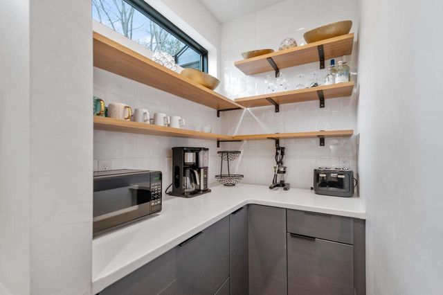 624 E CIRCLE RIDGE PLACE, Sturgeon Bay, WI 54235