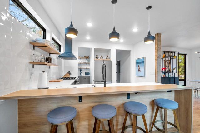 624 E CIRCLE RIDGE PLACE, Sturgeon Bay, WI 54235