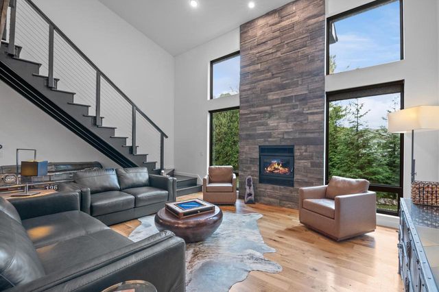 624 E CIRCLE RIDGE PLACE, Sturgeon Bay, WI 54235