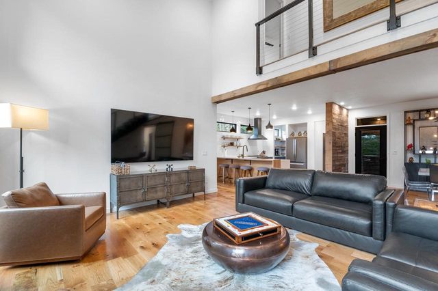 624 E CIRCLE RIDGE PLACE, Sturgeon Bay, WI 54235