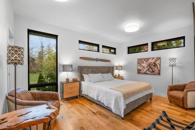 624 E CIRCLE RIDGE PLACE, Sturgeon Bay, WI 54235