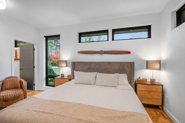 624 E CIRCLE RIDGE PLACE, Sturgeon Bay, WI 54235