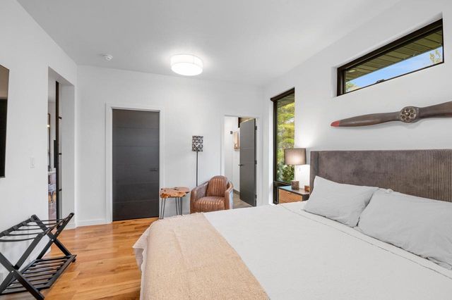 624 E CIRCLE RIDGE PLACE, Sturgeon Bay, WI 54235