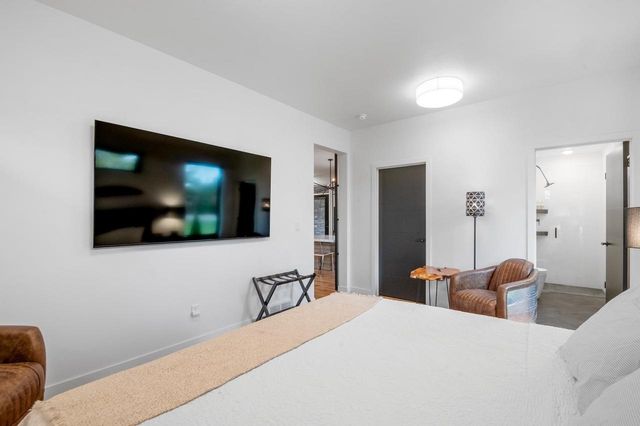 624 E CIRCLE RIDGE PLACE, Sturgeon Bay, WI 54235