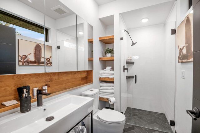 624 E CIRCLE RIDGE PLACE, Sturgeon Bay, WI 54235