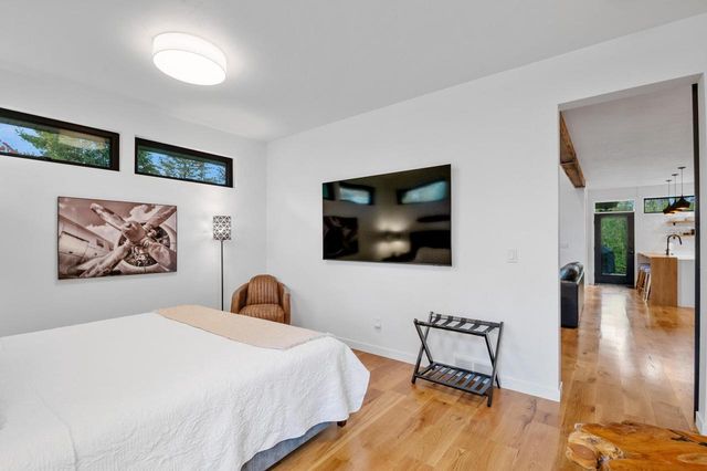 624 E CIRCLE RIDGE PLACE, Sturgeon Bay, WI 54235