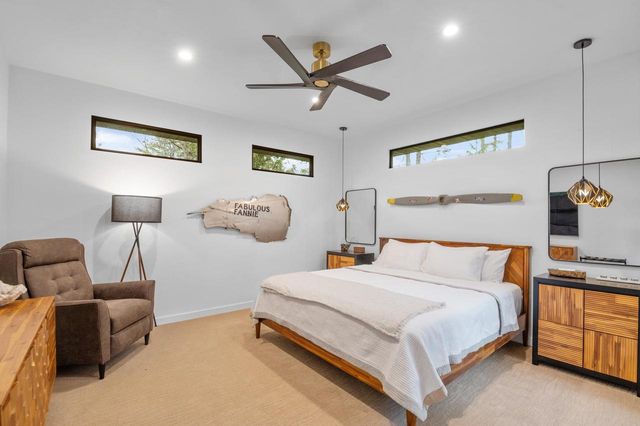 624 E CIRCLE RIDGE PLACE, Sturgeon Bay, WI 54235