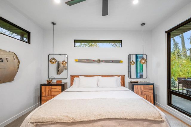 624 E CIRCLE RIDGE PLACE, Sturgeon Bay, WI 54235