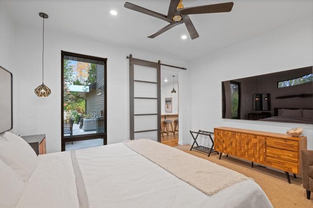 624 E CIRCLE RIDGE PLACE, Sturgeon Bay, WI 54235